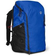 ������ ��� �������� Ogio 17