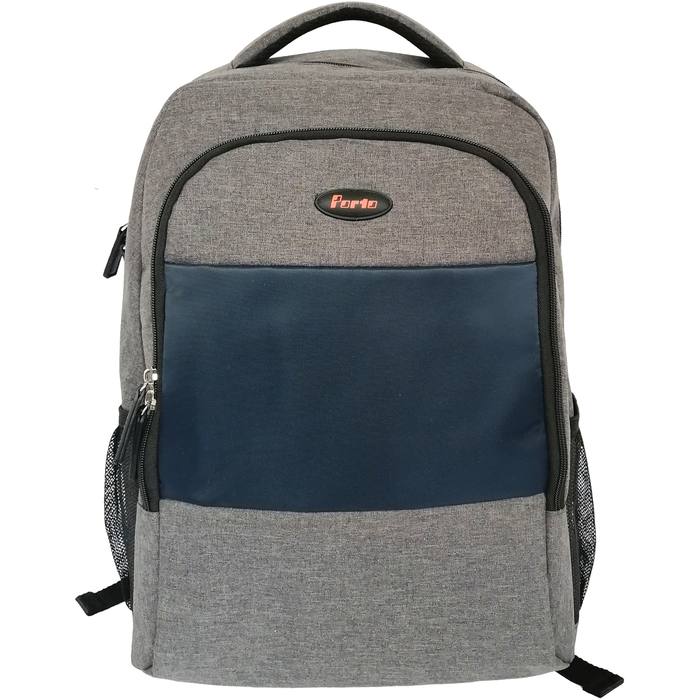 ������ ��� �������� Porto 15.6