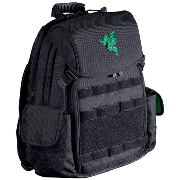 ������ ��� �������� Razer 14