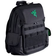 ������ ��� �������� Razer 14