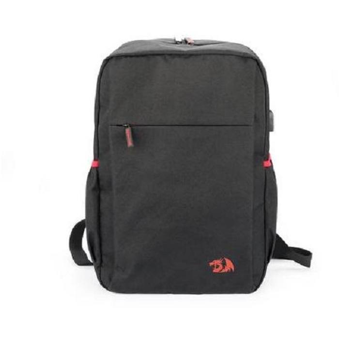 ������ ��� �������� Redragon 15.6