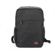 ������ ��� �������� Redragon 15.6