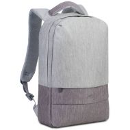 ������ ��� �������� RivaCase 15.6