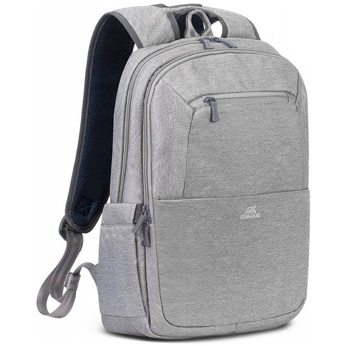 ������ ��� �������� RivaCase 15.6