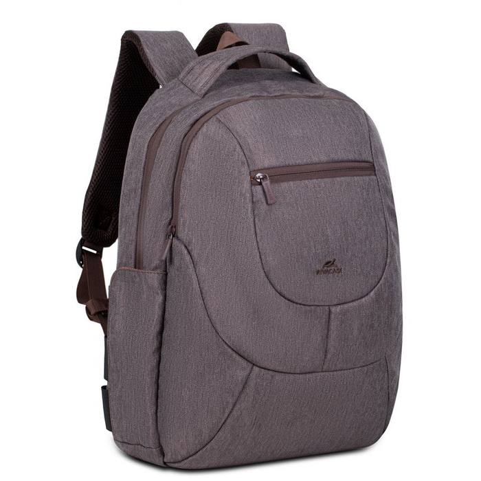 ������ ��� �������� RivaCase 15.6