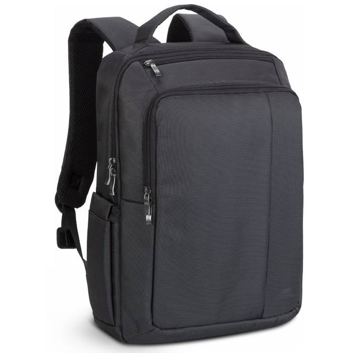 ������ ��� �������� RivaCase 15.6
