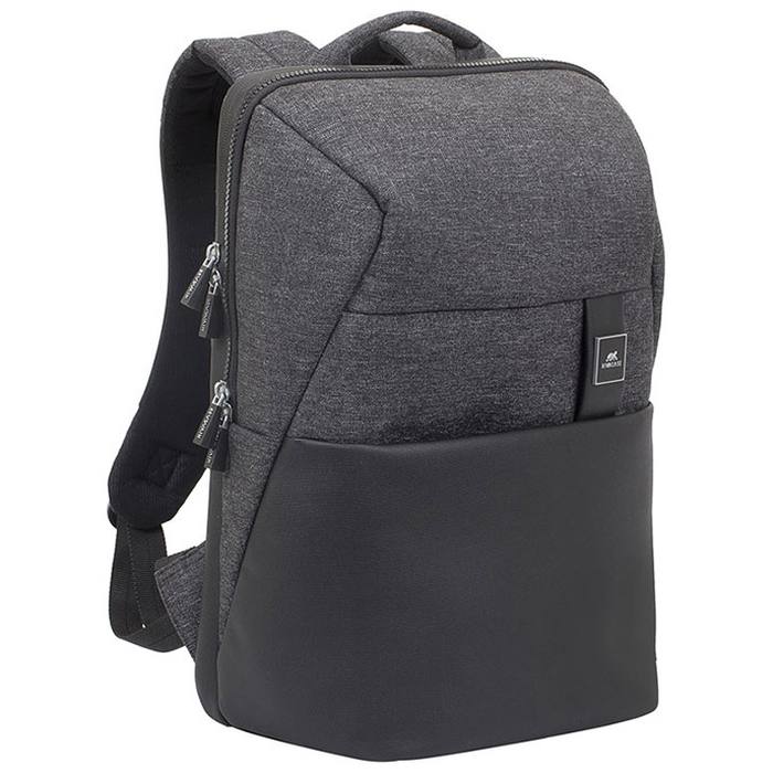 ������ ��� �������� RivaCase 15.6