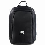 ������ ��� �������� Serioux 15.6