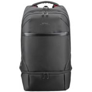 ������ ��� �������� Serioux 15.6