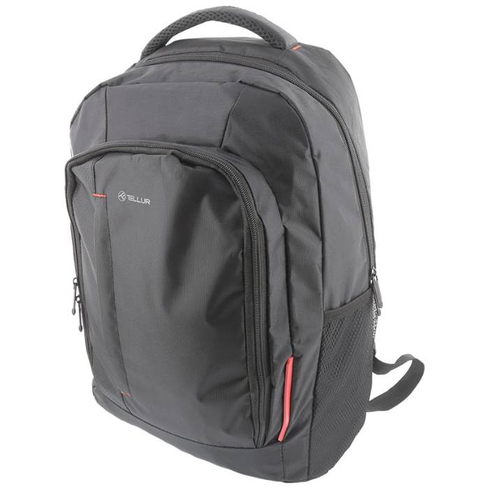 ������ ��� �������� Tellur 15.6