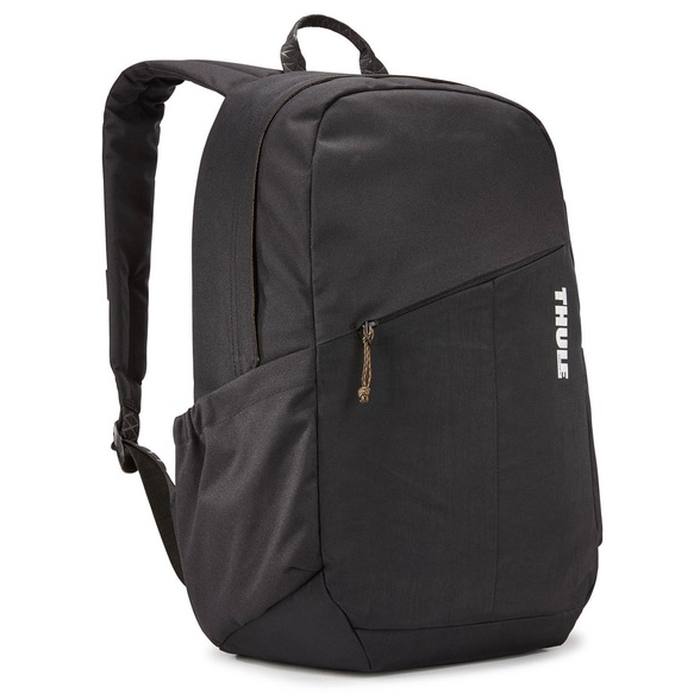 ������ ��� �������� Thule 14