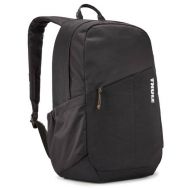 ������ ��� �������� Thule 14