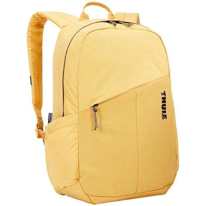 ������ ��� �������� Thule 14