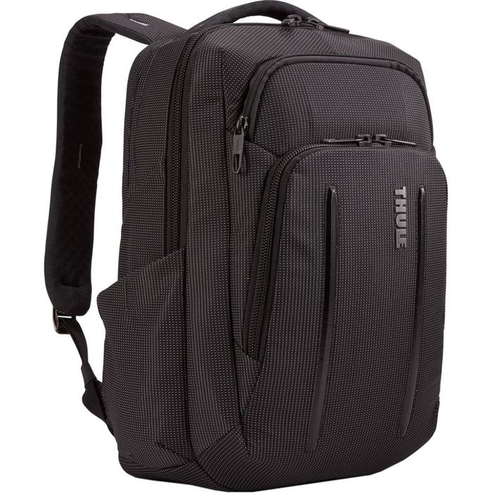 ������ ��� �������� Thule 14