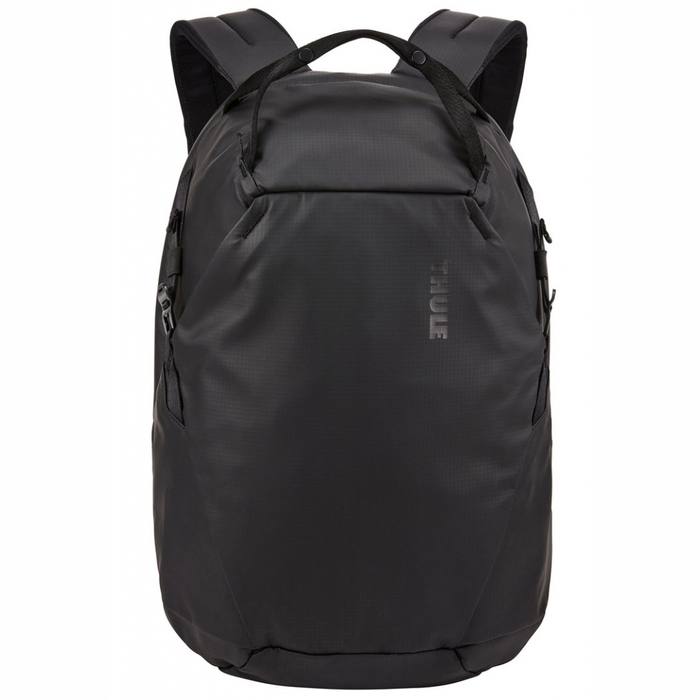 ������ ��� �������� Thule 14