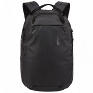 ������ ��� �������� Thule 14