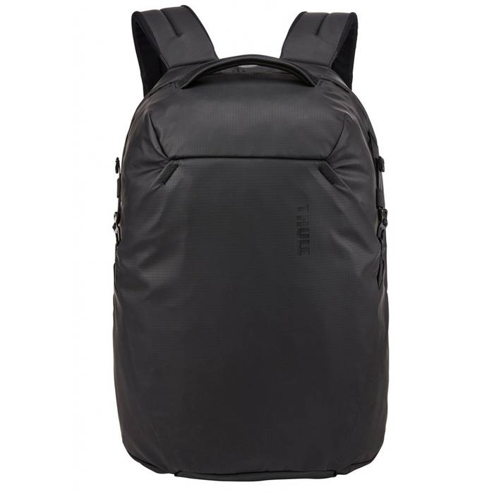 ������ ��� �������� Thule 14