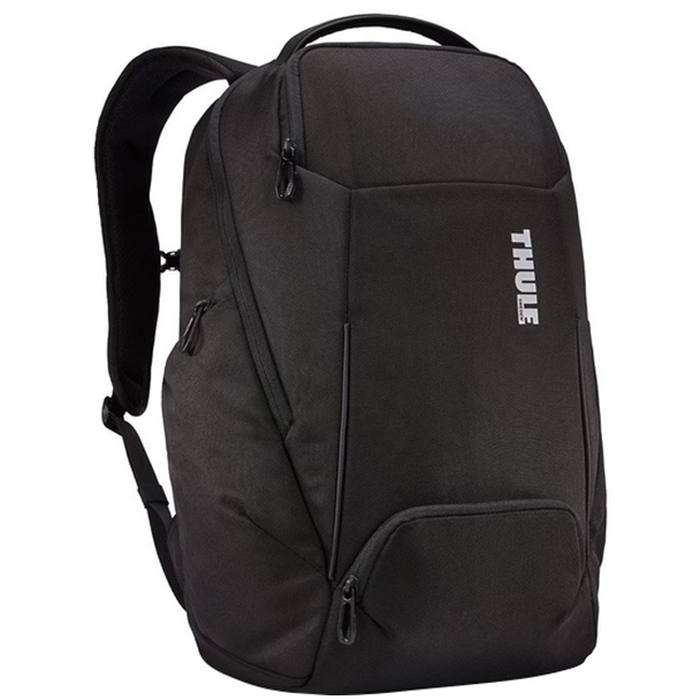 ������ ��� �������� Thule 15.6