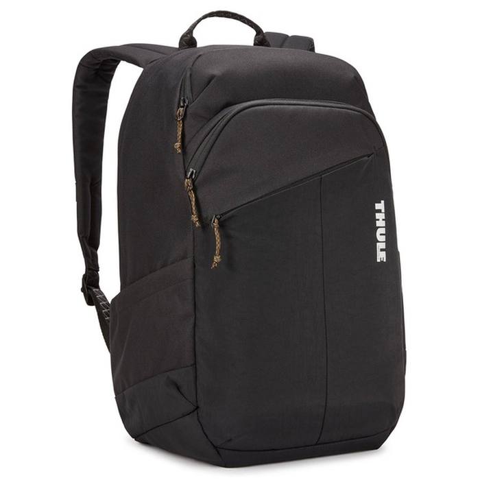 ������ ��� �������� Thule 15.6