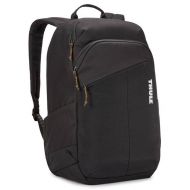 ������ ��� �������� Thule 15.6