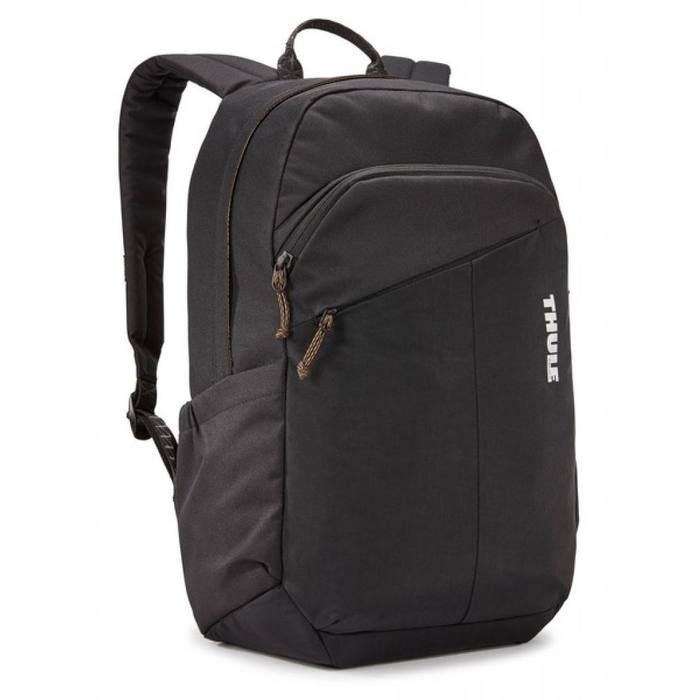 ������ ��� �������� Thule 15.6