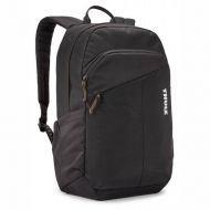 ������ ��� �������� Thule 15.6