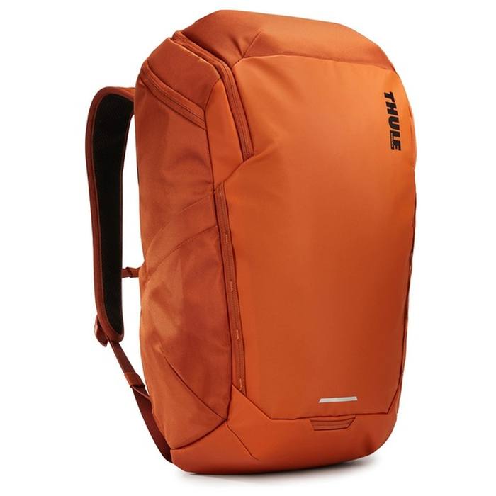 ������ ��� �������� Thule 15.6