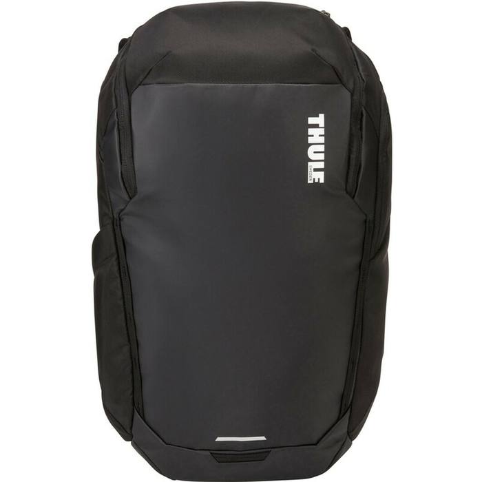 ������ ��� �������� Thule 15.6