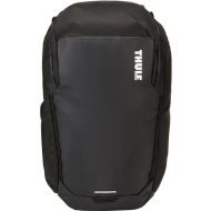 ������ ��� �������� Thule 15.6