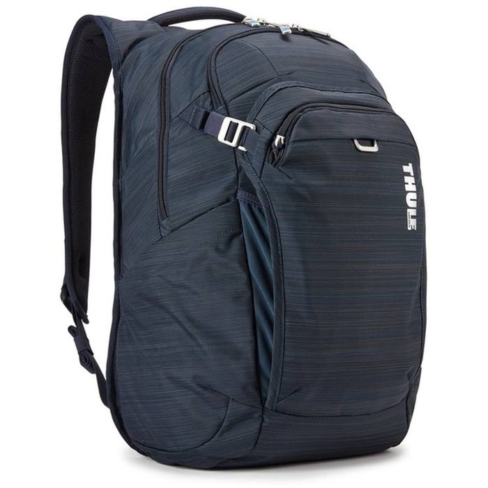 ������ ��� �������� Thule 15.6