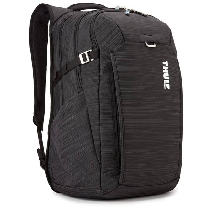 ������ ��� �������� Thule 15.6