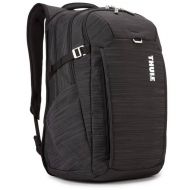 ������ ��� �������� Thule 15.6