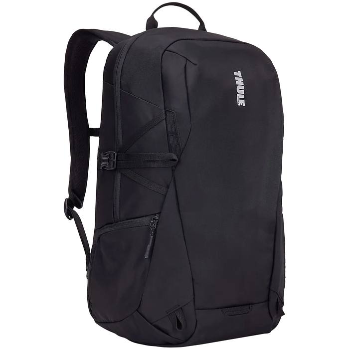 ������ ��� �������� Thule 15.6