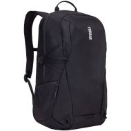 ������ ��� �������� Thule 15.6
