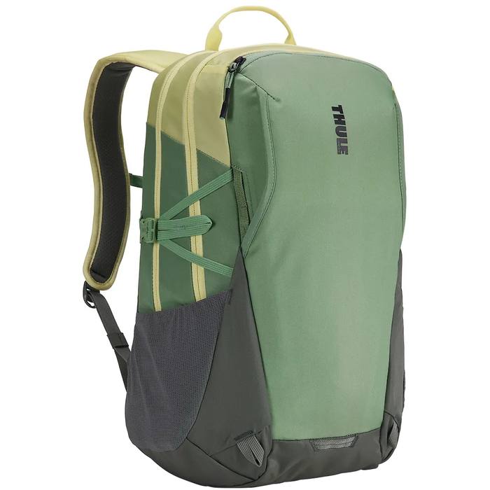 ������ ��� �������� Thule 15.6