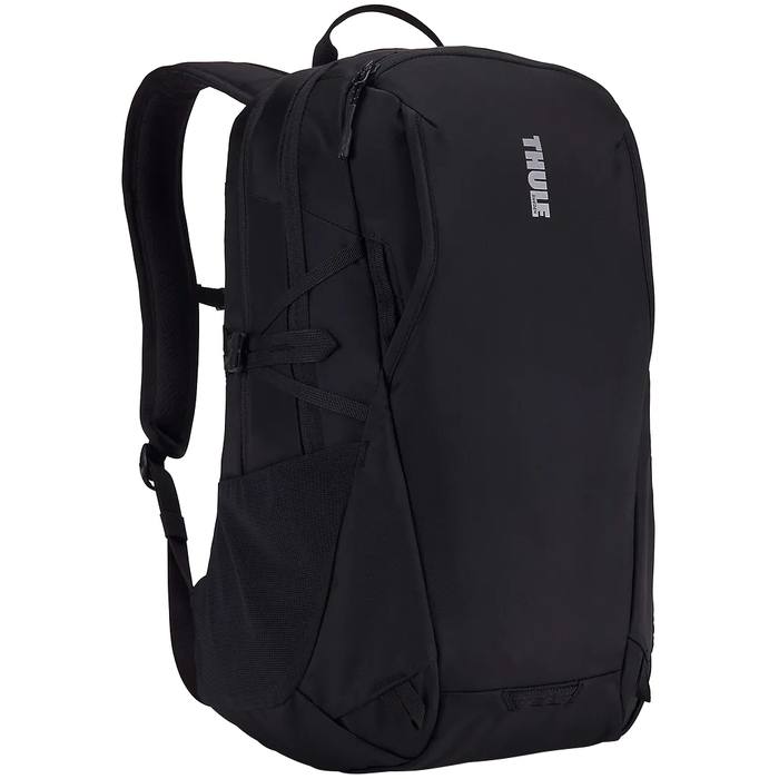 ������ ��� �������� Thule 15.6