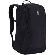 ������ ��� �������� Thule 15.6