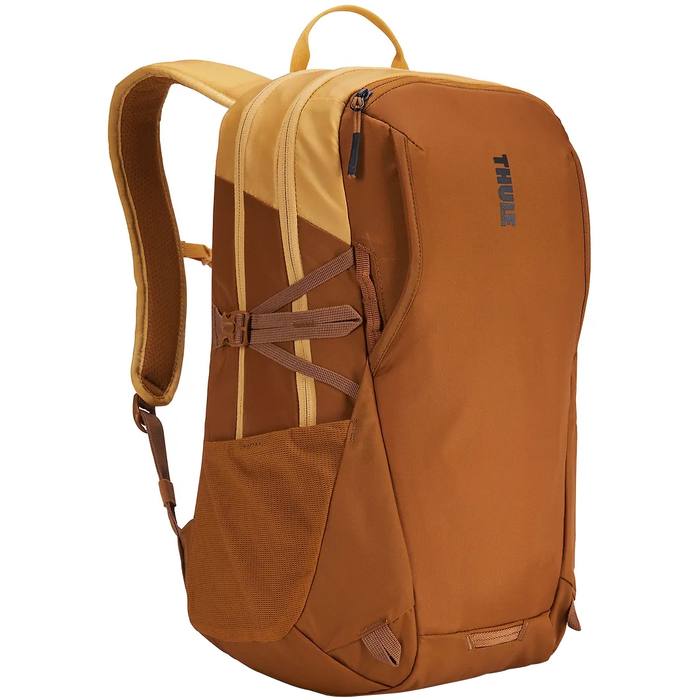 ������ ��� �������� Thule 15.6