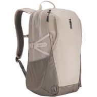 ������ ��� �������� Thule 15.6