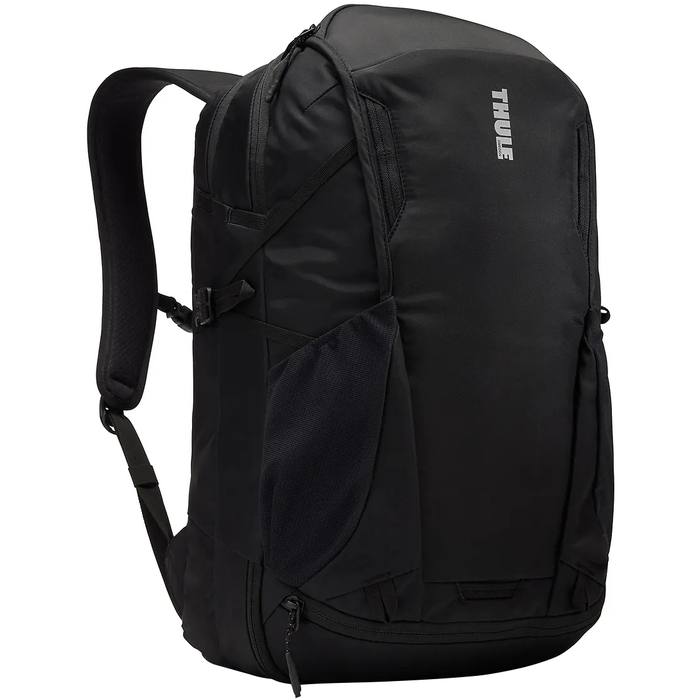 ������ ��� �������� Thule 15.6