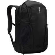 ������ ��� �������� Thule 15.6
