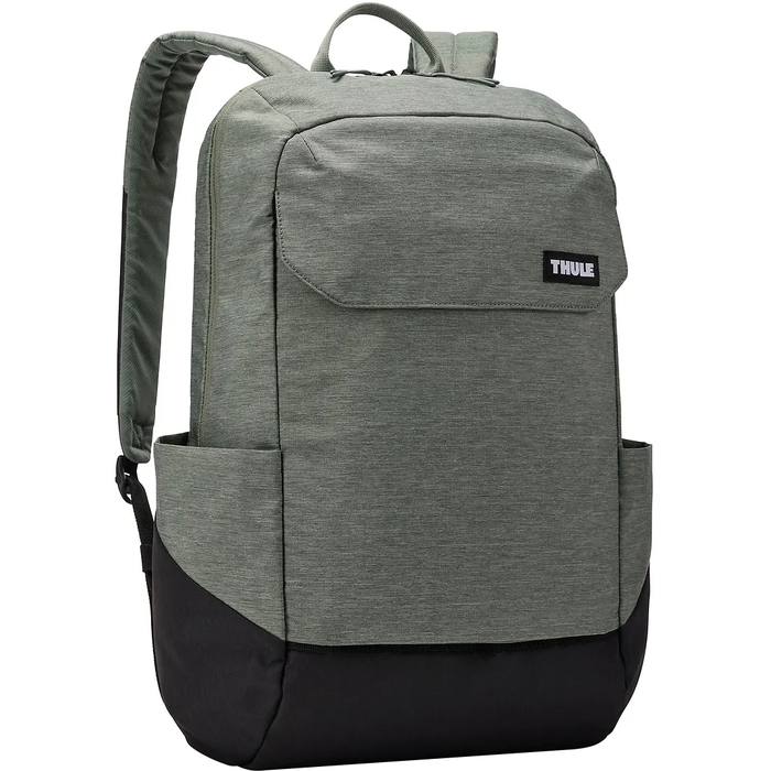 ������ ��� �������� Thule 15.6