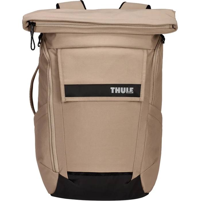 ������ ��� �������� Thule 15.6