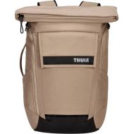 ������ ��� �������� Thule 15.6