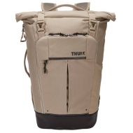 ������ ��� �������� Thule 15.6