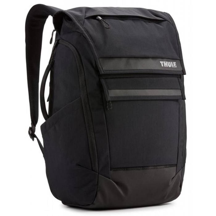 ������ ��� �������� Thule 15.6