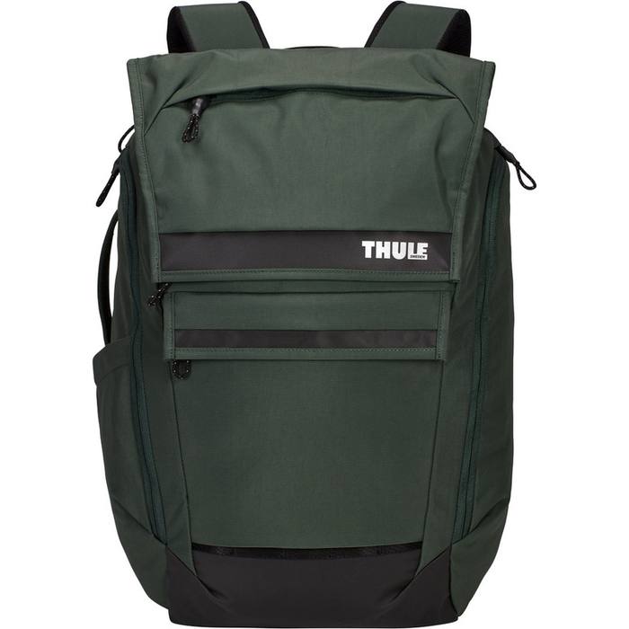 ������ ��� �������� Thule 15.6