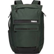 ������ ��� �������� Thule 15.6