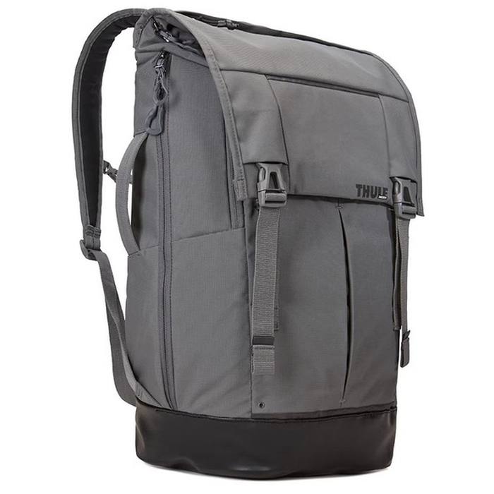 ������ ��� �������� Thule 15.6