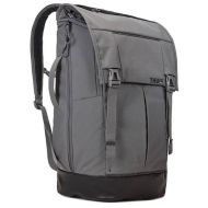 ������ ��� �������� Thule 15.6